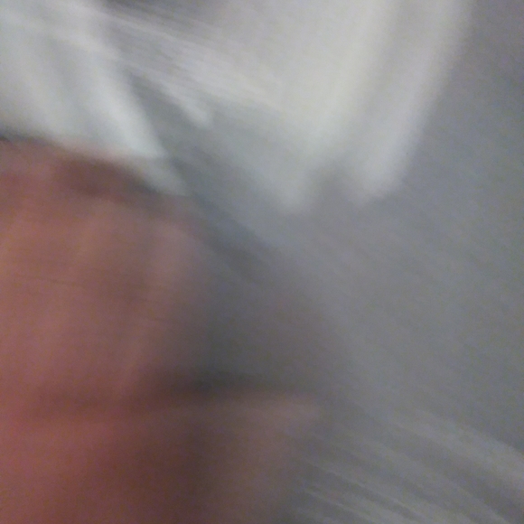 Mens Large American Apparel jacket - Picture 13 of 13